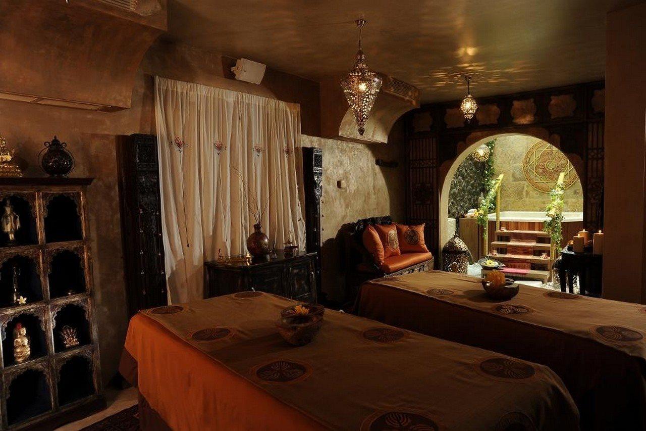 El Chante Spa Hotel Jocotepec Dış mekan fotoğraf