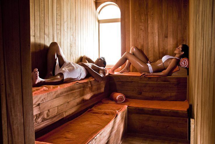 El Chante Spa Hotel Jocotepec Dış mekan fotoğraf