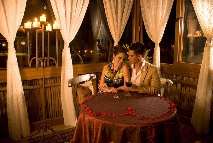 El Chante Spa Hotel Jocotepec Dış mekan fotoğraf